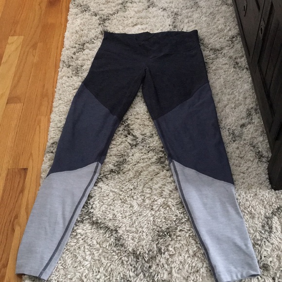 Champion Pants - Workout leggings
